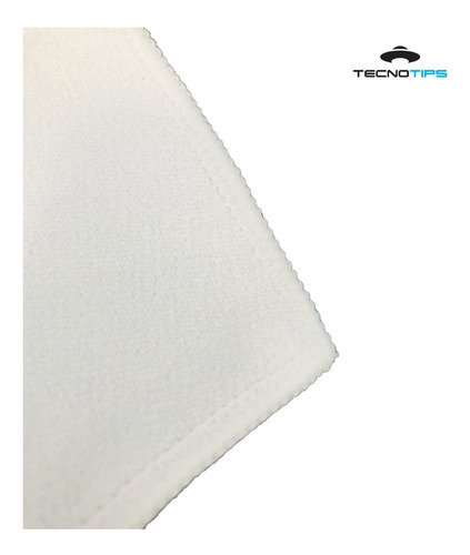 Imagen 3 de 7 de Toallon Secado Rápido Microfibra 445 Gr 184x64 Tecnotips ®