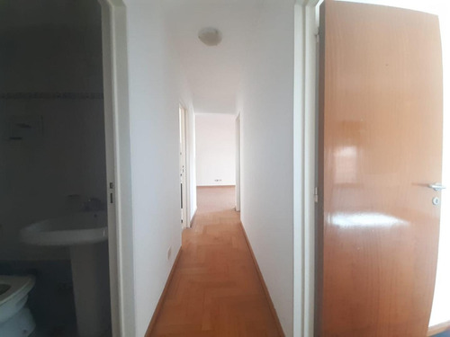 Imagen 24 de 30 de Venta Dpto 3 Amb Torres De Guido Quilmes