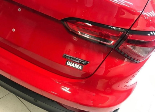 Imagen 20 de 25 de Fiat Cronos Todas Las Versiones Financiado Solo Con Dni A