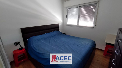 Venta - Departamento - Abasto