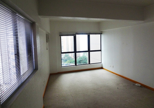 Conjunto Comercial Para Alugar - 00865.001