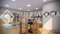 Imagem 6 de 15 de Apartamento - Marechal Rondon - Ref: 275437 - V-275437