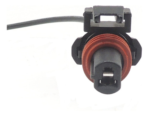 Hisport Solenoide Motor Arranque Para Vehiculo Camaro Ls Gen