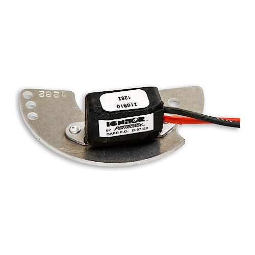 Ignitor 1282 Ford 1954-56, 8 Cilindros