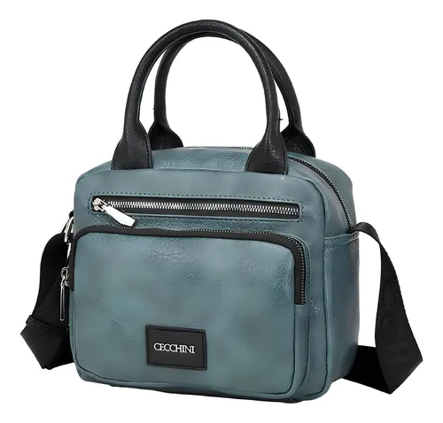 Carteras cecchini shop
