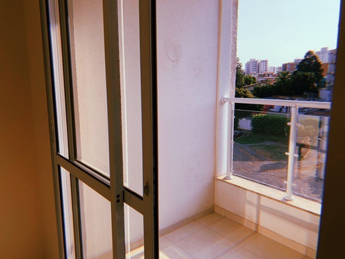 Imagem 8 de 18 de Apartamento - Ap00059 - 69264769