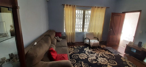 Imagem 30 de 30 de Casa Com 3 Dormitórios À Venda, 120 M² Por R$ 649.000,00 - Limão - São Paulo/sp - Ca1159