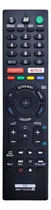 Comprar Controle Remoto Para Rmf-tx310b Sony Xbr-55x905f 65x905f