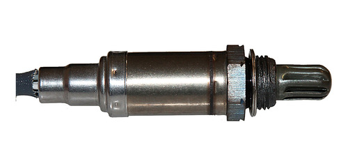 Sensor O2 Ox Izq/der Chevrolet G30 8 Cil 7.4l 96