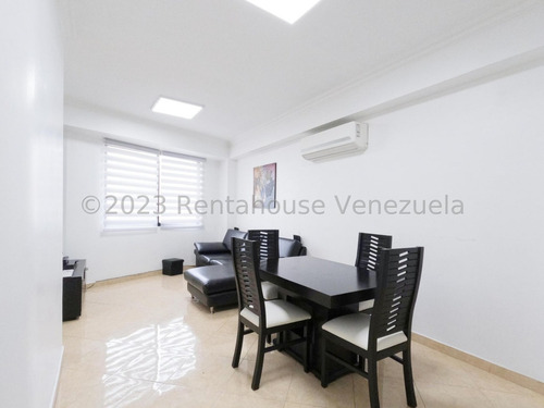Imagen 4 de 30 de Marydoll Mogollon Vende Hermoso Apartamento Amoblado Triangulo Del Este Barquisimeto-lara