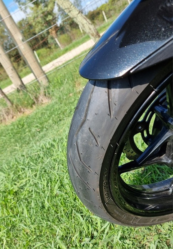 Imagen 14 de 15 de Kawasaki Ninja 400 Vendo O Permuto