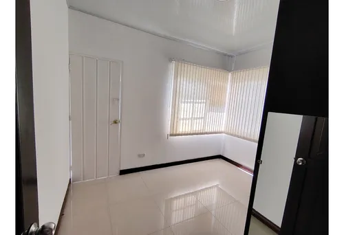 Venta De Casa Conjunto Residencial Calarca Quindio