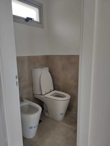 Imagen 13 de 30 de Departamento Venta Edificio Amarras Las Tecas Pueblo Nautico Los Molinos
