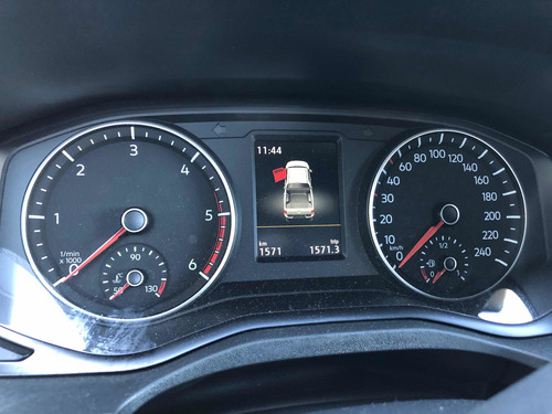 Volkswagen Amarok 2021 3.0 V6 Extreme