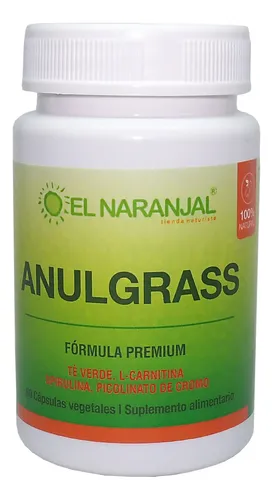 te verde l carnitina con l carnitina para dormir Nutrasien100 L carnitina cápsulas con jengibre y té verde. Termogénico. Pre entreno la l carnitina engorda MoniMoniMaus