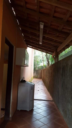 Imagem 20 de 26 de Chácaras À Venda Em Mairiporã/sp - Compre O Seu Chácaras Aqui! - 1479817