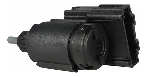 1- Interruptor Luces Freno Clasico L4 1.9l 11 Meistersatz