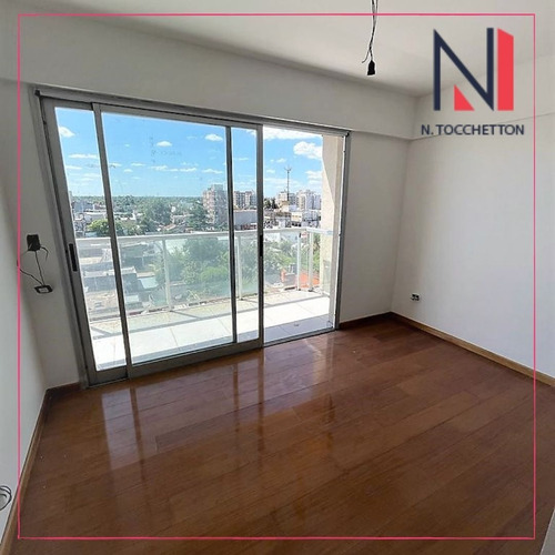 Imagen 14 de 16 de Departamento En Venta En Ituzaingó