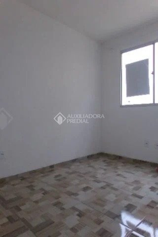 Imagem 9 de 15 de Apartamento - Sarandi - Ref: 307362 - V-307362