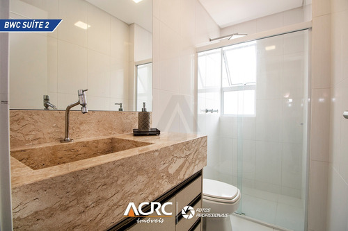 Imagem 12 de 29 de Acrc Imóveis - Apartamento Mobiliado À Venda No Bairro Da Velha Em Bluemanu - Ap03052 - 34628454