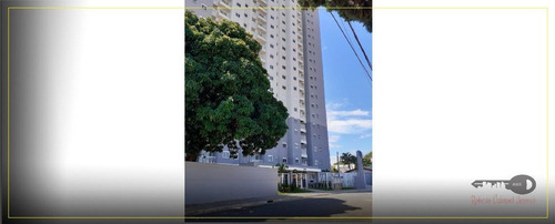 Imagem 22 de 25 de Apartamento Em Vila Curuçá, São Paulo/sp De 46m² 2 Quartos À Venda Por R$ 279.000,00 - Ap2173700-s