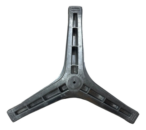 Cruceta (spider) Para Lavadora Frontal Samsung