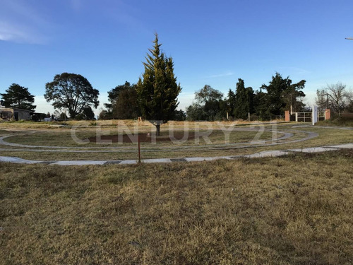 Terreno En Venta En Amealco, Querétaro