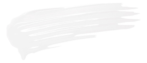 Easy Breezy Brow Mascara De Cejas Gel Covergirl Transparente