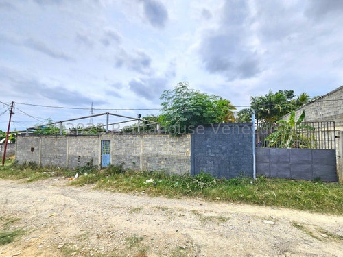 Locales Comercial En Venta Cabudare Mp