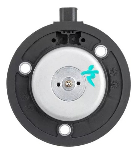 Sensor Tree Levas Vvt 2.0 1.8 Tfsi Tsi Vw Audi Seat A3 Gti