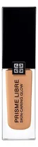 Comprar Givenchy Prisme Libre Skin Caring Glow Foundation 3-n270
