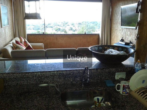 Imagem 20 de 22 de Casa Com 8 Dormitórios À Venda, 600 M² Por R$ 3.500.000,00 - Centro - Armação Dos Búzios/rj - Ca1219