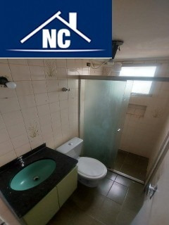 Imagem 13 de 17 de Apartamento - Ap00715 - 69278577