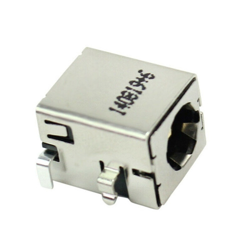 Dc Power Jack Laptop Asus A72jk A72jr A72jt A72ju K42de P13
