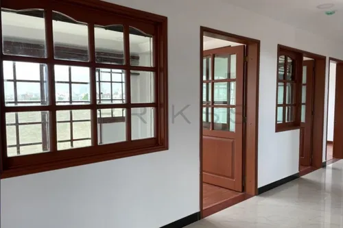 Edificio En Arriendo En San Luis-teusaquillo. Cod A5435
