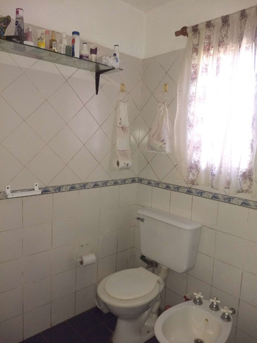 Imagen 13 de 22 de Casa En Venta 3 Ambientes En Funes Con Pileta.
