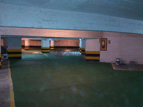 Imagen 29 de 29 de Apartamento En Península 2 Dormitorios Con Garage - Punta Del Este Peninsula