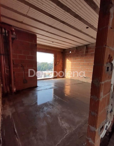Imagen 7 de 7 de Departamento 2º B En Venta Ubicado En Moreno, G.b.a. Zona Oeste, Argentina