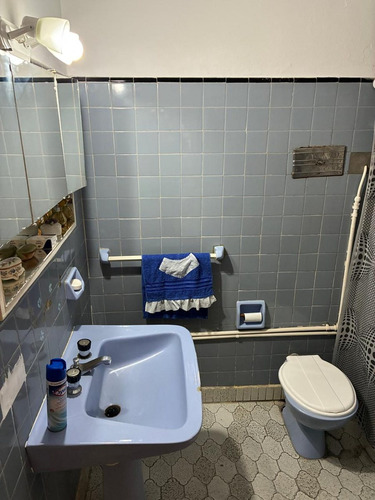 Venta Casa 5 Amb Ramos Centro Acept Permuta Credit