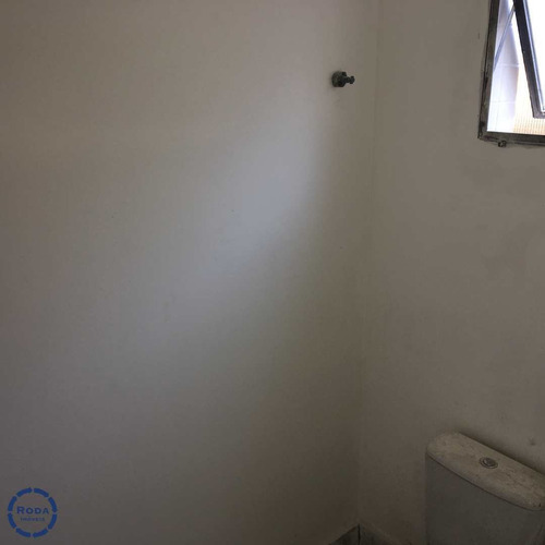 Fuja Do Condominio Nessa Maravilhosa Casa Na Ponta Da Praia ... - V15328