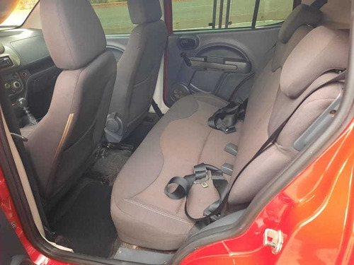 Fiat Fiat Uno Way 1.0