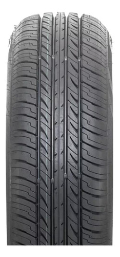 Kit 4 Pneu Xbri Aro 14 175/65r14 82h Premium F1