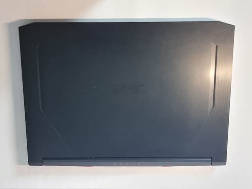 Acer Nitro 5 An515-55 - Desarme (Usado)