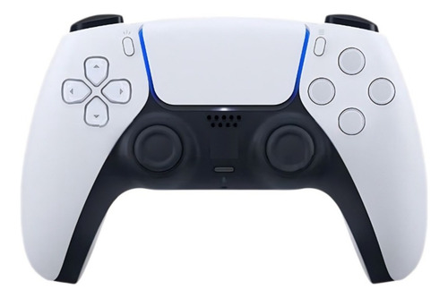 # Gamepad Inalámbrico Bluetooth Con Vibración Corporal Con