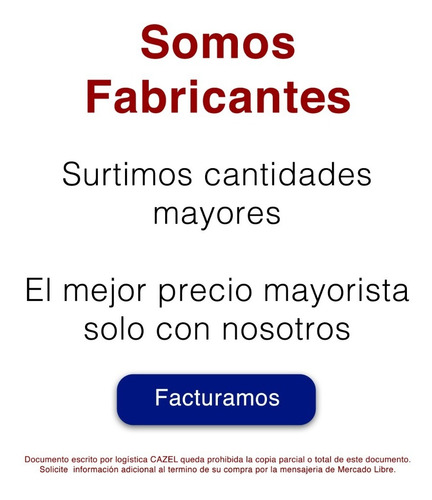 Chocolate Semiamargo Oaxaqueño Granulado Envío Gratis 2 Kg
