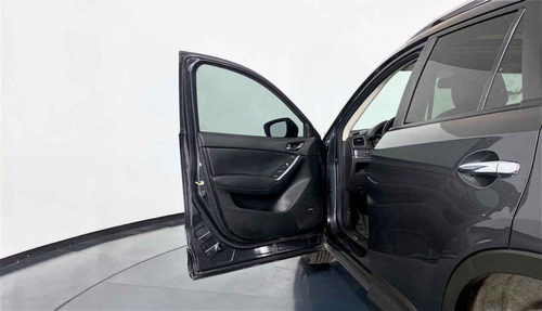 Imagen 7 de 15 de 108016 - Mazda Cx5 2016 Con Garantía