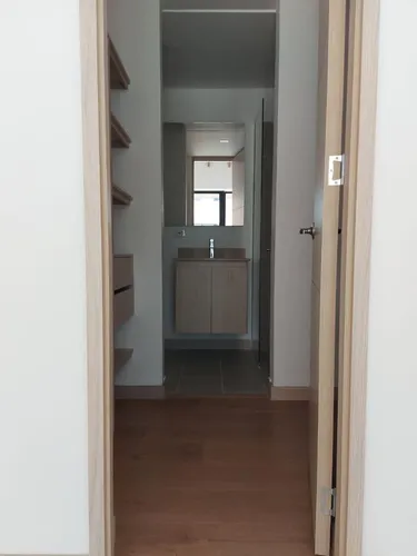 Casa En Arriendo/venta En El Retiro. Cod A13785
