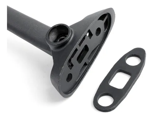 Espejos De Carreras Negros Para Suzuki Gsxr Gsx-r 1000 01-02