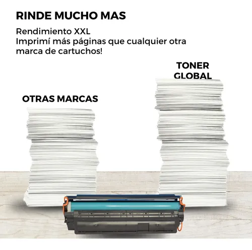 Toner Alternativo Para C4096a C4096 4096a 4096 96a 96