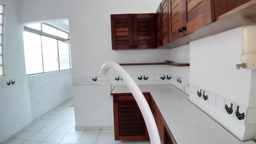 Imagem 2 de 27 de Apartamento Com 1 Dormitório Para Alugar, 88 M² Por R$ 3.500,00/mês - Jardim Paulistano - São Paulo/sp - Ap0974